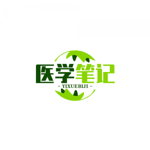 935 机器学习+人工神经网络+单细胞测序+共定位+分子对接-yixuebijiwang.shop